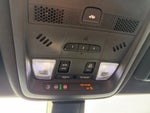 2020 XT6 Thumbnail 32