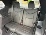2020 XT6 Thumbnail 33