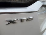 2020 XT6 Thumbnail 34