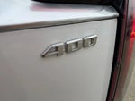 2020 XT6 Thumbnail 35