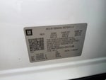 2020 XT6 Thumbnail 36