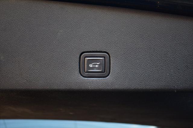 2021 Cadillac XT6 - $28,161