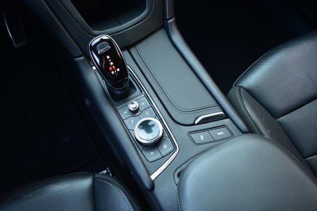 2021 Cadillac XT6 - $28,161