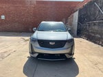 2023 XT6 Thumbnail 2