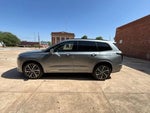 2023 XT6 Thumbnail 4
