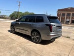 2023 XT6 Thumbnail 5