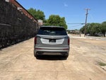 2023 XT6 Thumbnail 6