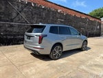 2023 XT6 Thumbnail 7