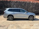 2023 XT6 Thumbnail 8