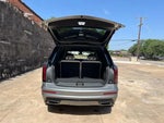 2023 XT6 Thumbnail 9