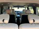2023 XT6 Thumbnail 10