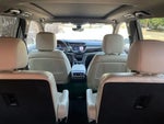 2023 XT6 Thumbnail 11