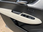 2023 XT6 Thumbnail 12