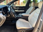 2023 XT6 Thumbnail 13