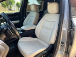 2023 XT6 Thumbnail 15