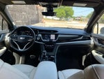2023 XT6 Thumbnail 19