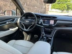 2023 XT6 Thumbnail 20