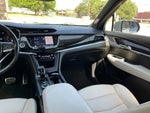 2023 XT6 Thumbnail 21