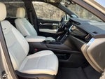 2023 XT6 Thumbnail 22