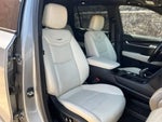 2023 XT6 Thumbnail 23