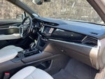 2023 XT6 Thumbnail 24