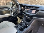 2023 XT6 Thumbnail 25