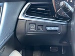 2023 XT6 Thumbnail 27