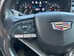 2023 XT6 Thumbnail 30