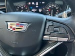 2023 XT6 Thumbnail 31
