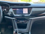 2023 XT6 Thumbnail 32