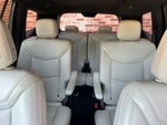 2023 XT6 Thumbnail 35