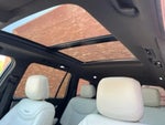 2023 XT6 Thumbnail 38