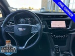 2023 XT6 Thumbnail 7