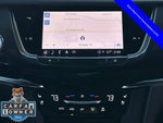 2023 XT6 Thumbnail 15