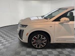 2025 XT6 Thumbnail 4