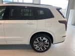 2025 XT6 Thumbnail 5