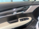 2025 XT6 Thumbnail 12