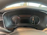 2025 XT6 Thumbnail 16