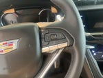2025 XT6 Thumbnail 18