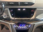 2025 XT6 Thumbnail 20
