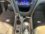2025 XT6 Thumbnail 21