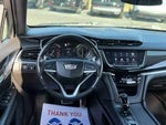 2020 XT6 Thumbnail 8