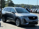 2020 XT6 Thumbnail 37