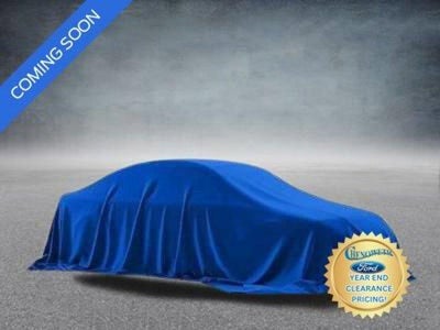 2022 Cadillac XT6 4X4 Sport 4DR SUV