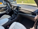2023 XT6 Thumbnail 5