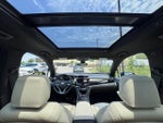 2023 XT6 Thumbnail 3