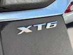 2023 XT6 Thumbnail 13