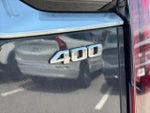 2023 XT6 Thumbnail 14