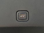 2023 XT6 Thumbnail 18