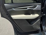 2023 XT6 Thumbnail 22